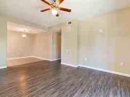 featured image of 2600 Sablewood Dr