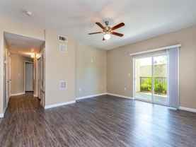 2600 Sablewood Dr - Photo 1 of 1