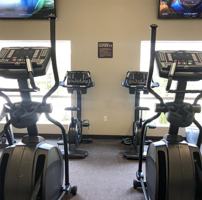 featured image of 2600 Sablewood Drive