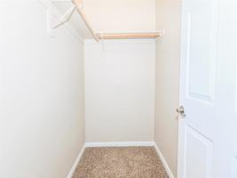 featured image of 2600 Sablewood Dr