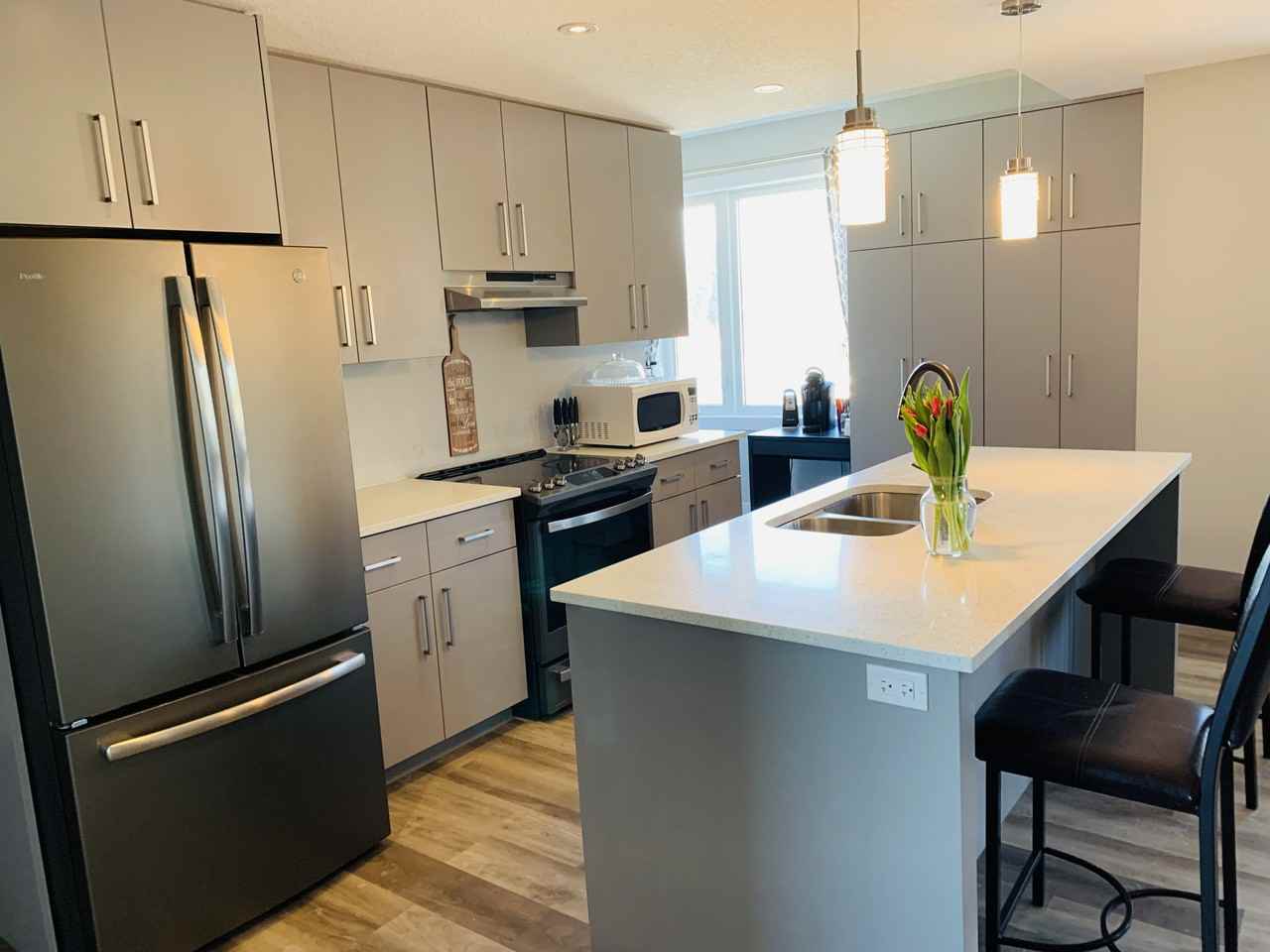 54 Bridge Street West - Photo 3 of 21