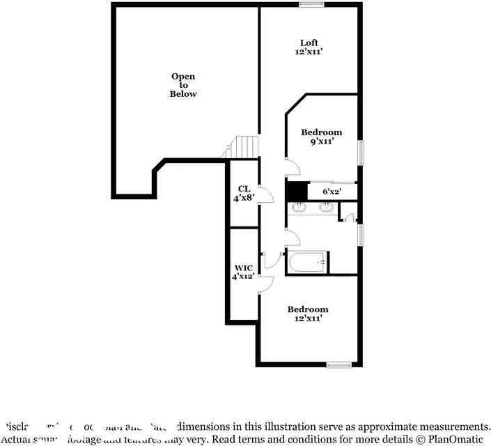 11204 N 59th Dr - Photo 3 of 17