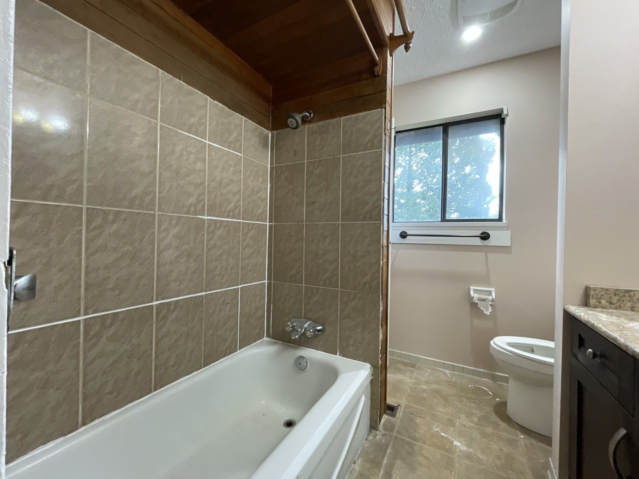 6309 193B Street - Photo 7 of 25