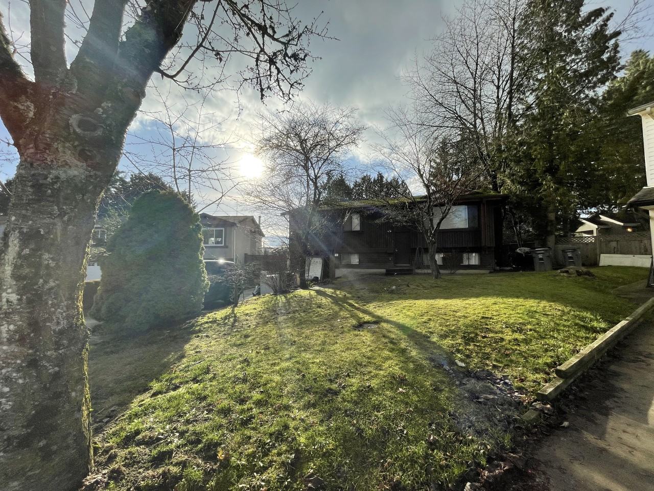 6309 193B Street - Photo 2 of 25