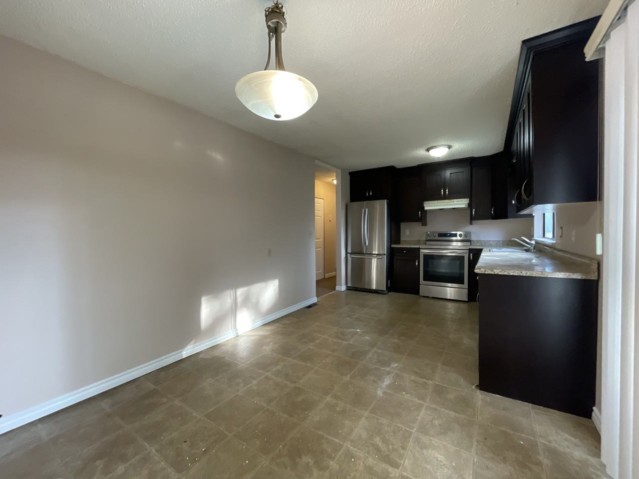 6309 193B Street - Photo 4 of 25