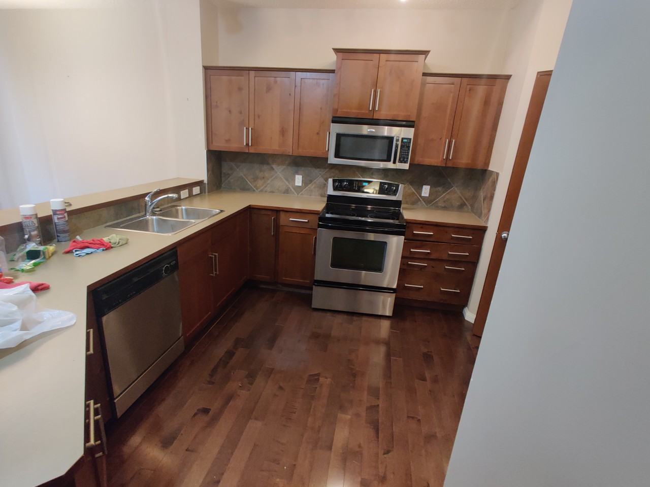 151 Aspen Hills Close Southwest - Photo 2 of 14
