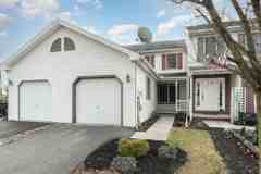 57 Nottingham Dr - Photo 1 of 1