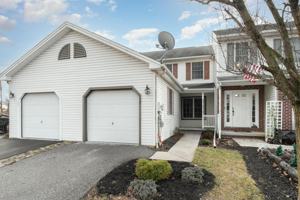 featured image of 57 Nottingham Dr