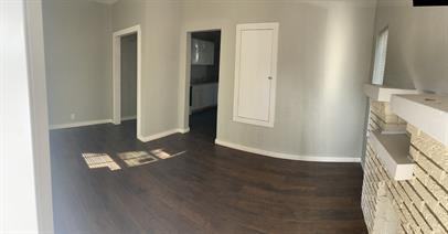 2142 Avenue E - Photo 3 of 5