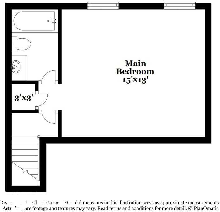 4712 Ridgeway Ct - Photo 3 of 17