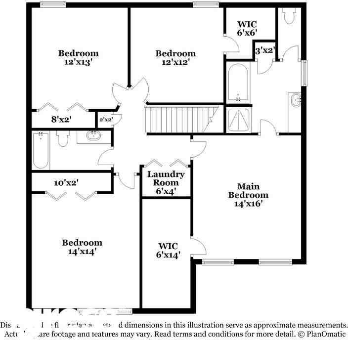 2352 Hockett Dr - Photo 2 of 17
