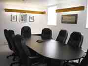 Square West Center Executive Suites - Photo 3 of 8