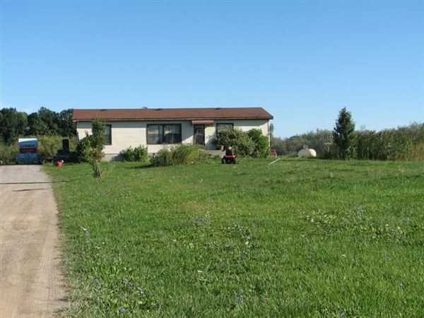 13815 Foley Rd - Photo 2 of 3