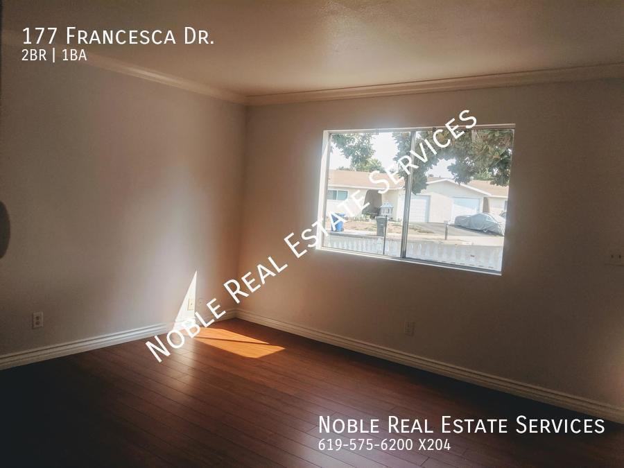 177 Francesca Dr - Photo 2 of 20