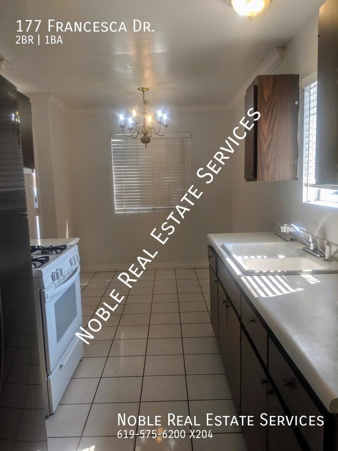 177 Francesca Dr - Photo 3 of 20