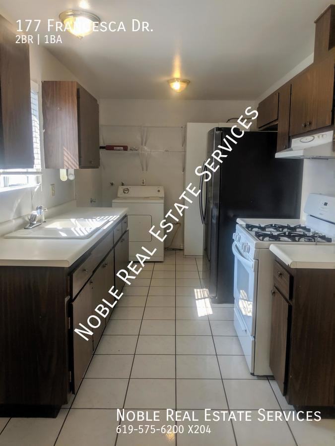 177 Francesca Dr - Photo 4 of 20