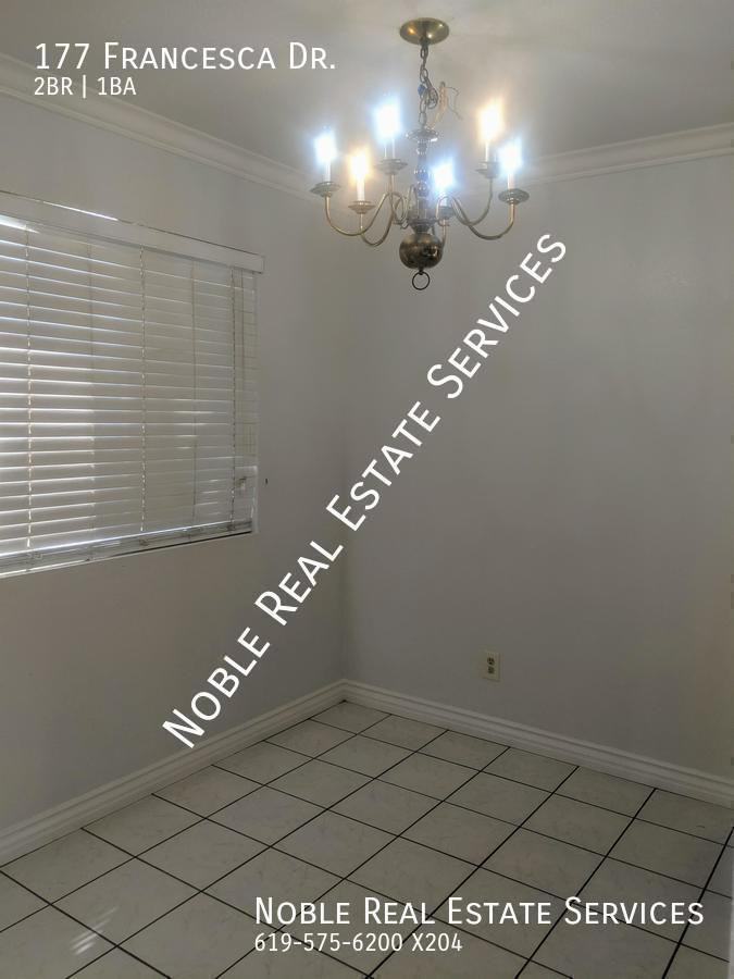 177 Francesca Dr - Photo 5 of 20