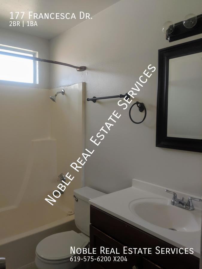 177 Francesca Dr - Photo 6 of 20