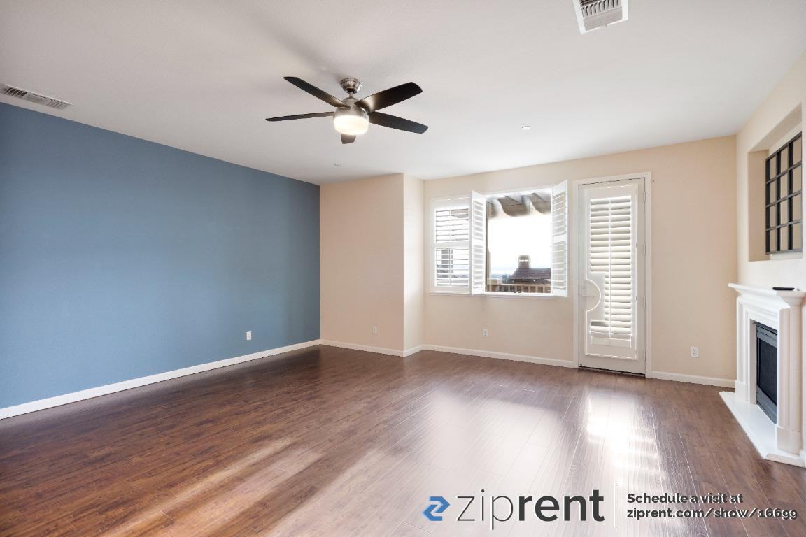 6296 Rocky Point Ct - Photo 2 of 24