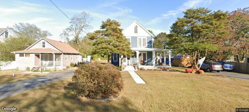 32 Broad St - Photo 2 of 10