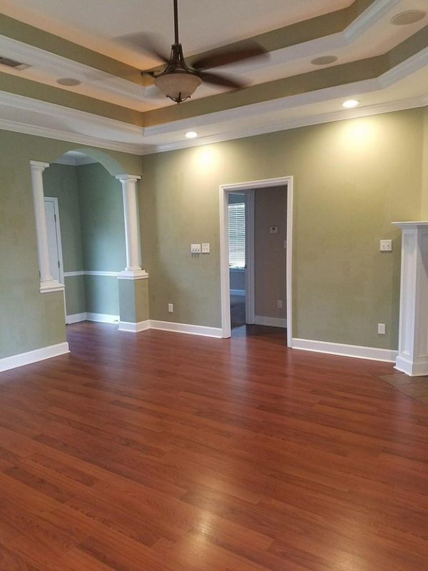 201 Deanna Green Ln - Photo 2 of 11