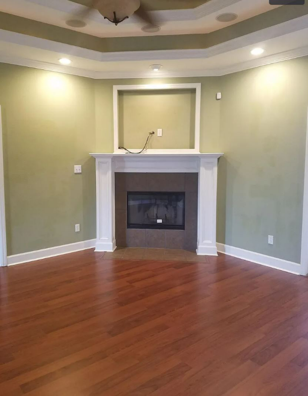 201 Deanna Green Ln - Photo 3 of 11