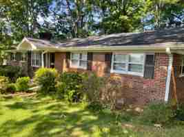 featured image of 2040 Alpine Dr