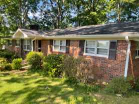 2040 Alpine Dr - Photo 1 of 1