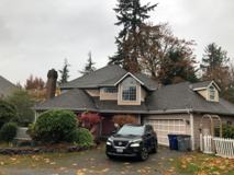 10336 Ne 201st Pl - Photo 1 of 1