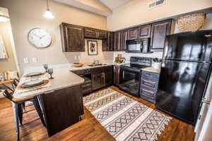 featured image of 1837 N Berra Blvd #F304