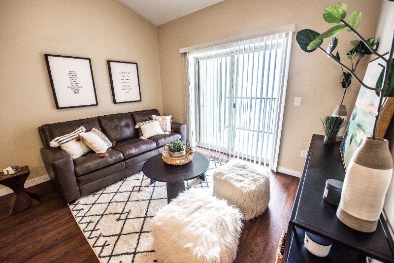 1837 N Berra Blvd #F304 - Photo 2 of 8