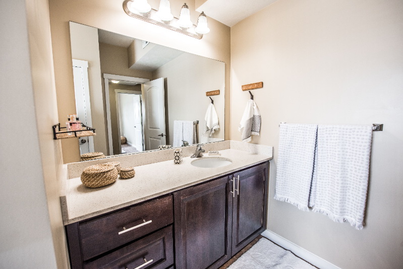 1837 N Berra Blvd #F304 - Photo 3 of 8