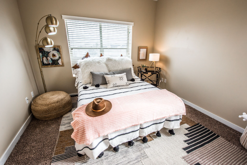 1837 N Berra Blvd #F304 - Photo 4 of 8