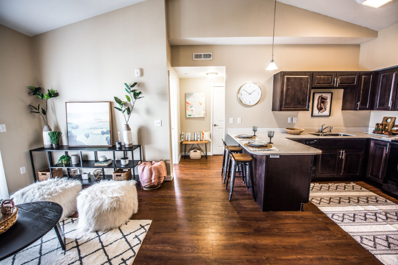 1837 N Berra Blvd #F304 - Photo 6 of 8