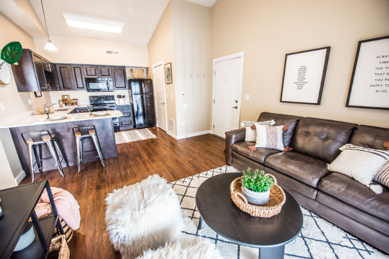 1837 N Berra Blvd #F304 - Photo 7 of 8