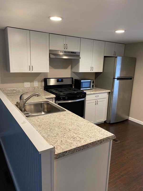 1010 Reading Rd #15 - Photo 2 of 4