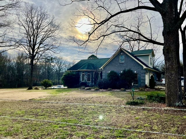 5208 Jot Em Down Rd - Photo 2 of 15