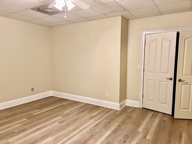 5208 Jot Em Down Rd - Photo 3 of 15