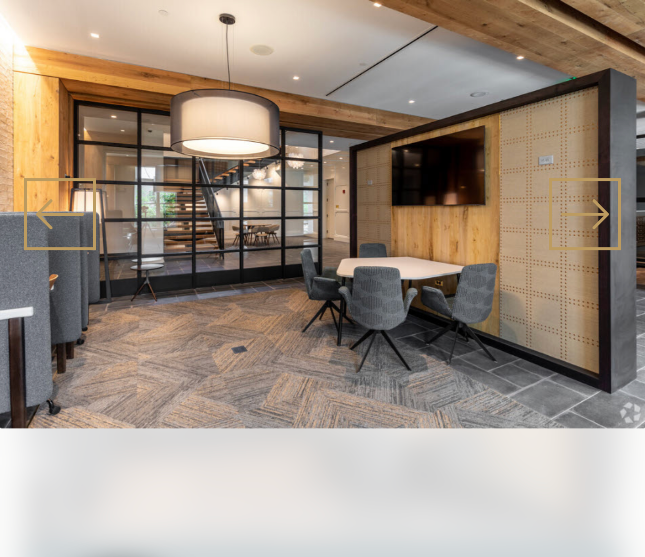 87 Union St - Photo 2 of 15