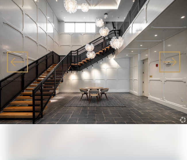 87 Union St - Photo 3 of 15