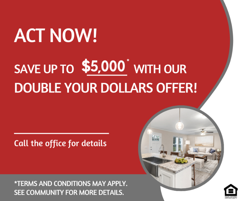 149 Golfview Ct - Photo 2 of 31