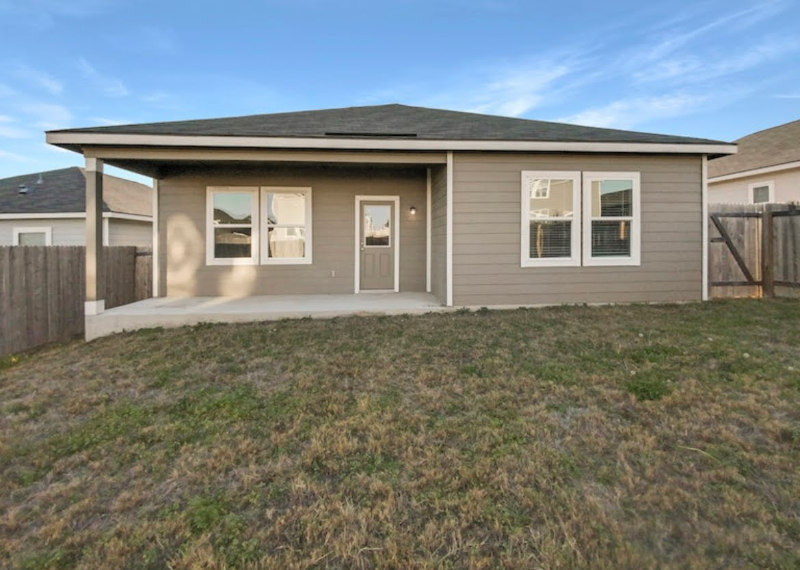 Morning Graze - Photo 2 of 16