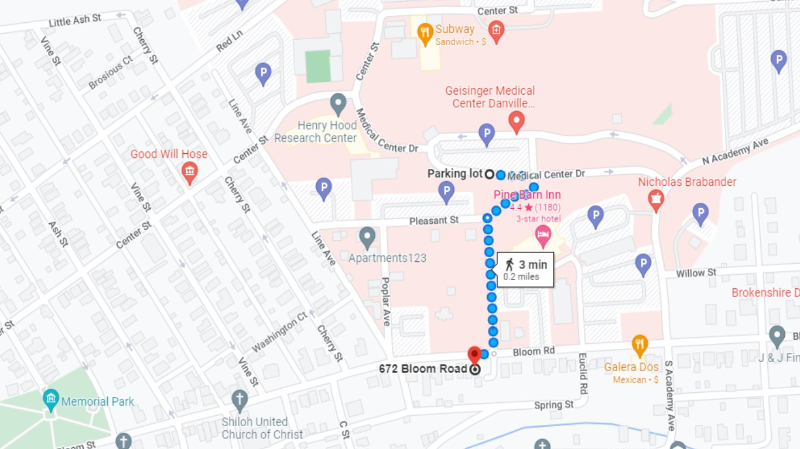 672 Bloom Rd - Photo 7 of 8