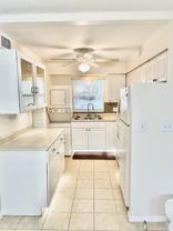 6753 Lake Mcgregor Cir Apt A #1 - Photo 1 of 1