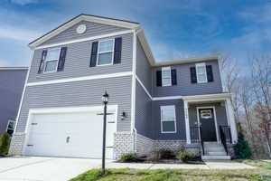 featured image of 7744 7744 Lovegrass Terrace #1