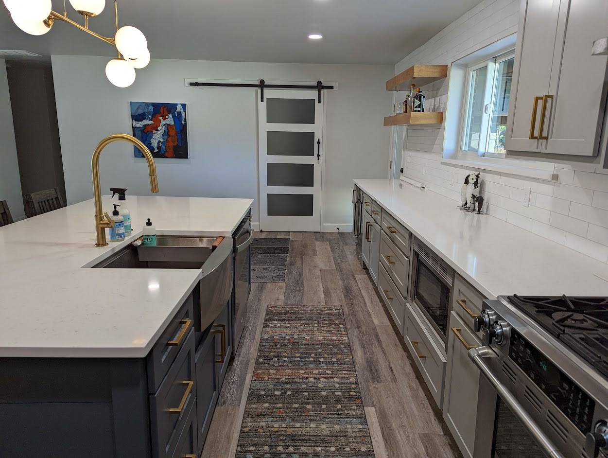 2259 Nw 55th St - Photo 2 of 20