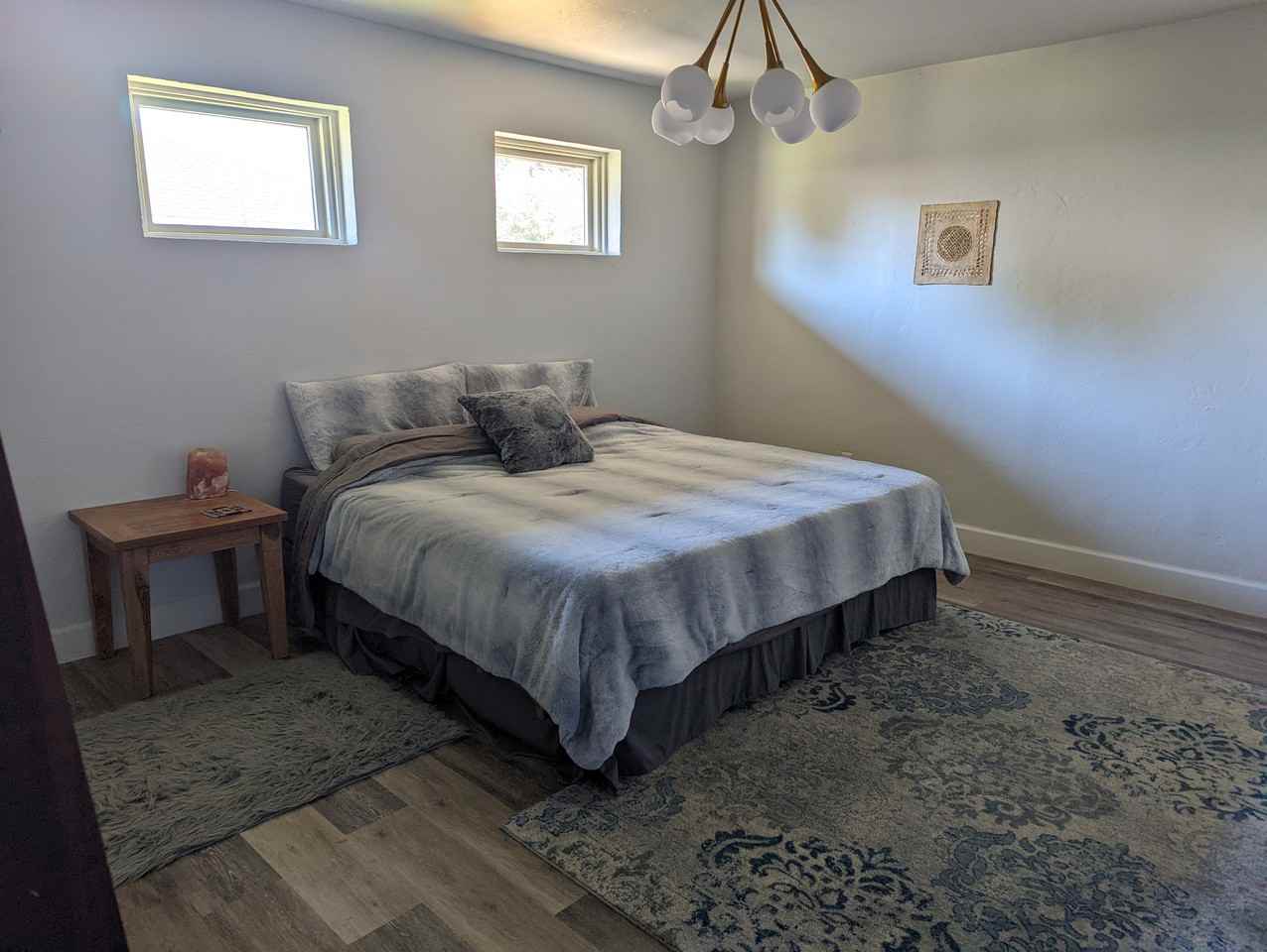 2259 Nw 55th St - Photo 3 of 20