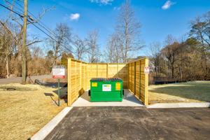 featured image of 430 E Norton Rd #1