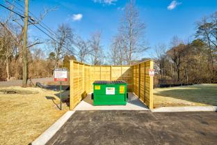 430 E Norton Rd #1 - Photo 1 of 1