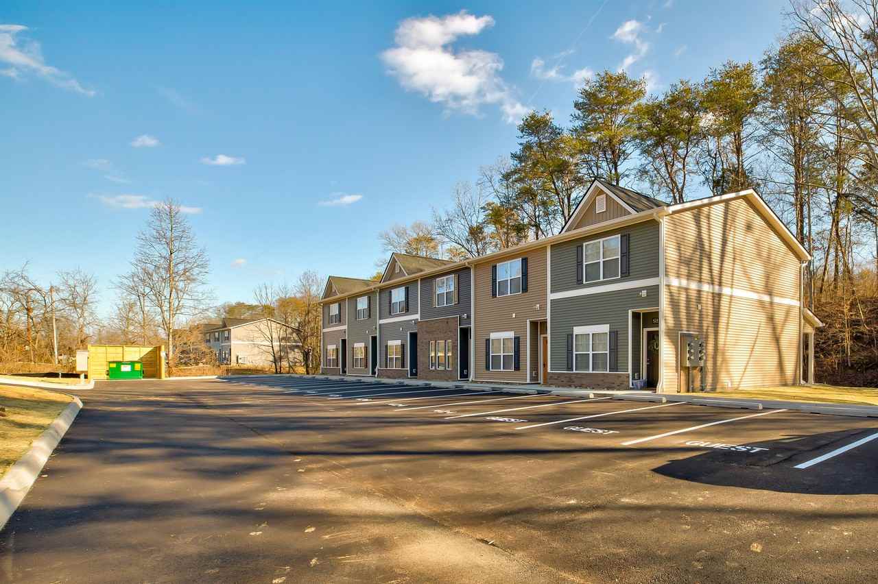 428 E Norton Rd #1 - Photo 3 of 26